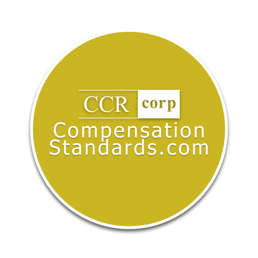 compensationstandards.com