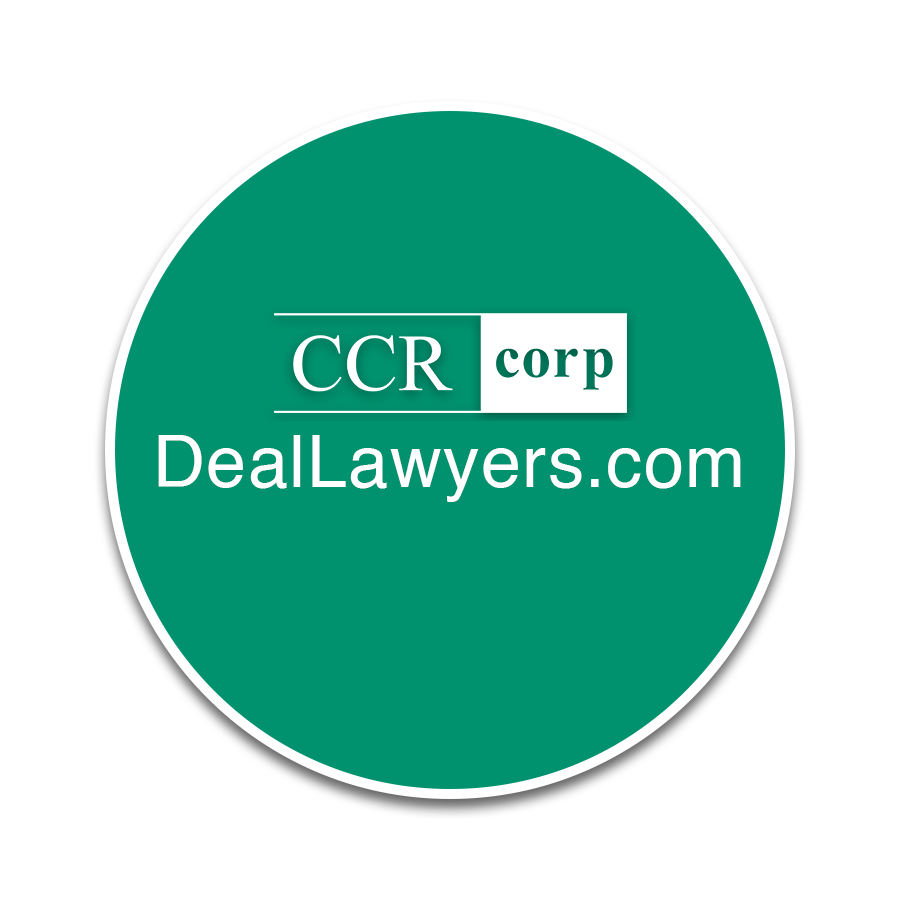 deallawyers.com