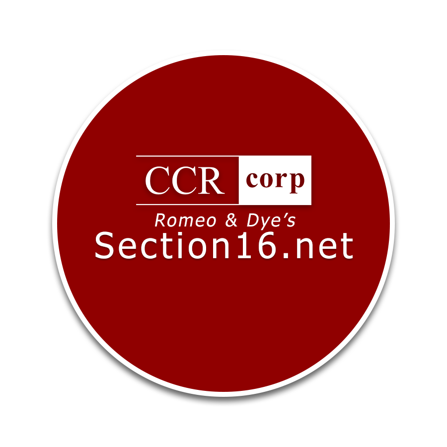 section16.net